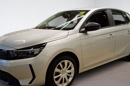 Opel Corsa 7.371 km 17.770 &euro; Neumünster 24536