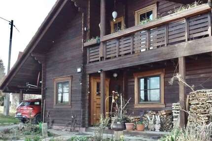 Haus Klingenberg - 5 Zimmer, 120 m&sup2;, 330.000&euro; | Angebot:25335400