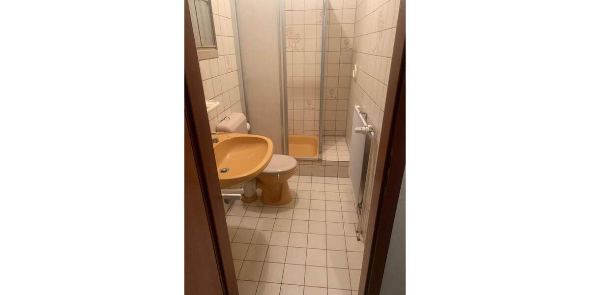 Reihenendhaus Ludwigshafen am Rhein Oggersheim - 6 Zimmer, 182 m&sup2;, 389.000&euro; | Angebot:24847327