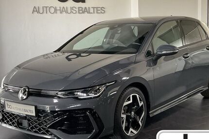 VW Golf 49.100 km 24.850 &euro; Prüm/ Niederprüm 54595