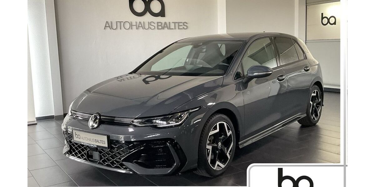 VW Golf 49.100 km 24.850 &euro; Prüm/ Niederprüm 54595