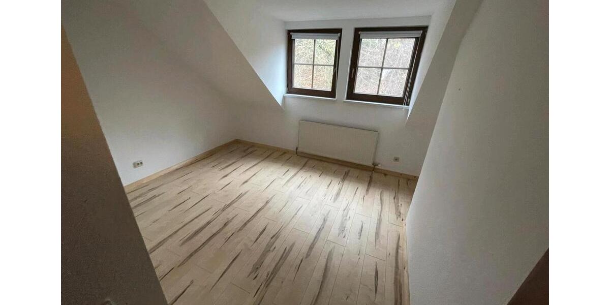 Reihenhaus Stromberg - 3 Zimmer, 63 m&sup2;, 785&euro; | Angebot:26040442