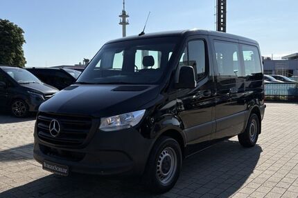 Mercedes-Benz Sprinter 31.872 km 39.960 &euro; Schorndorf 73614