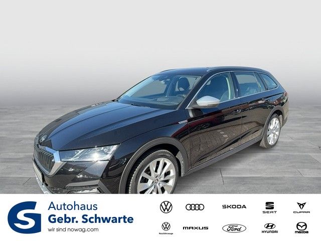 Skoda Octavia 135.738 km 21.990 &euro; Emden 26723