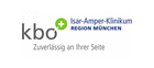 Ergotherapeut in der Arbeitstherapie (m/w/d)