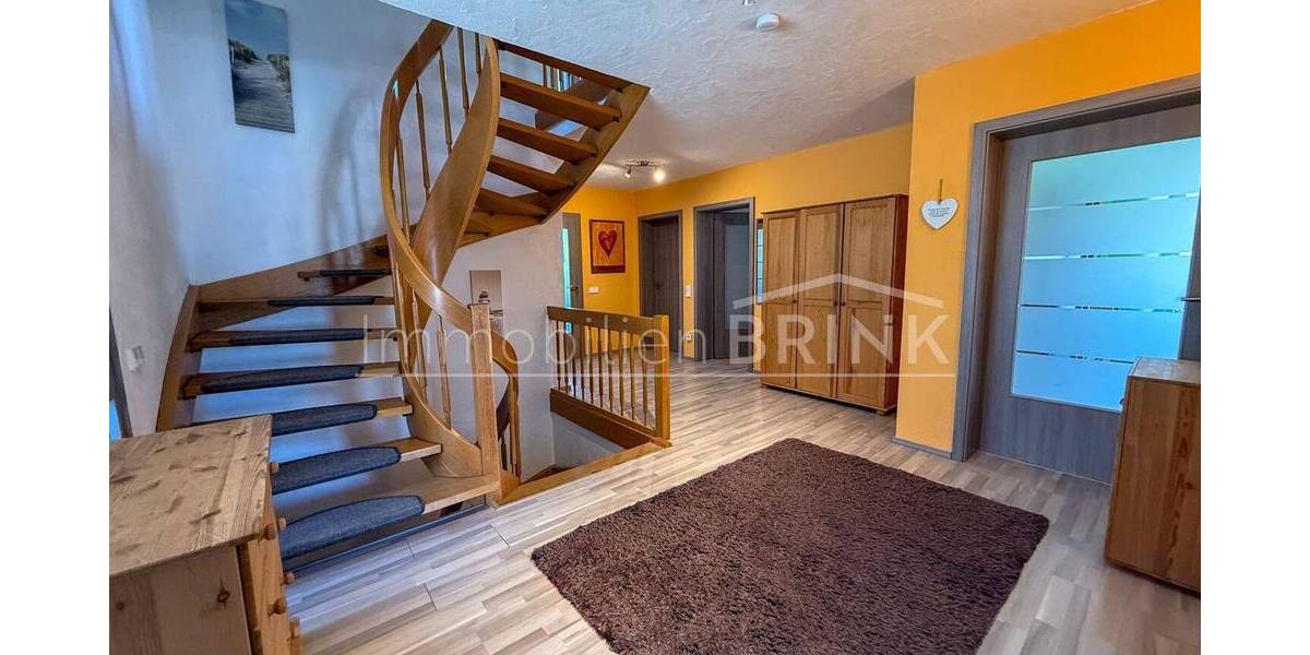 Mehrfamilienhaus, Wohnhaus Markt Erlbach - 1 Zimmer, 252 m&sup2;, 599.000&euro; | Angebot:26434280