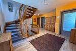 Mehrfamilienhaus, Wohnhaus Markt Erlbach - 1 Zimmer, 252 m&sup2;, 599.000&euro; | Angebot:26434280