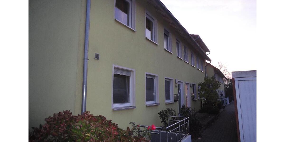 Maisonettenwohnung Lengede - 4.5 Zimmer, 112 m&sup2;, 320.000&euro; | Angebot:27077470