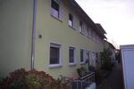 Maisonettenwohnung Lengede - 4.5 Zimmer, 112 m&sup2;, 320.000&euro; | Angebot:27077470