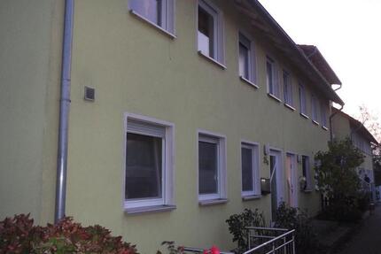 Wohnung Lengede - 4.5 Zimmer, 112 m&sup2;, 320.000&euro; | Angebot:27077470