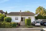 Einfamilienhaus Kronberg im Taunus Schönberg - 6 Zimmer, 163 m&sup2;, 975.000&euro; | Angebot:26556283