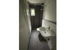 Erdgeschoßwohnung Duisburg Walsum - 3.5 Zimmer, 52 m&sup2;, 442&euro; | Angebot:26627537