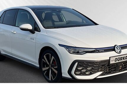 VW Golf 17.703 km 34.900 &euro; Stralsund 18437