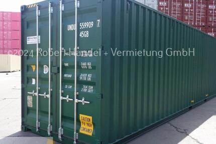 Gewerbeobjekt Arneburg - 4.200&euro; | Angebot:15862303