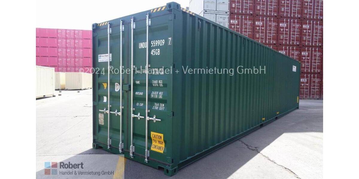 Gewerbeobjekt Arneburg - 4.200&euro; | Angebot:15862303