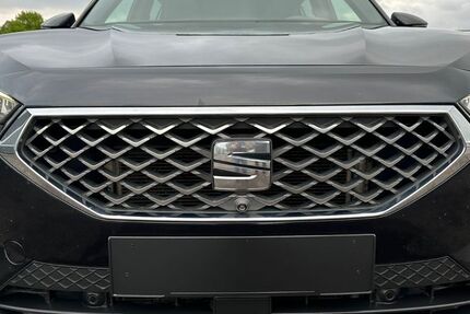 Seat Tarraco 264.000 km 16.999 &euro; Blankenfelde-Mahlow 15831