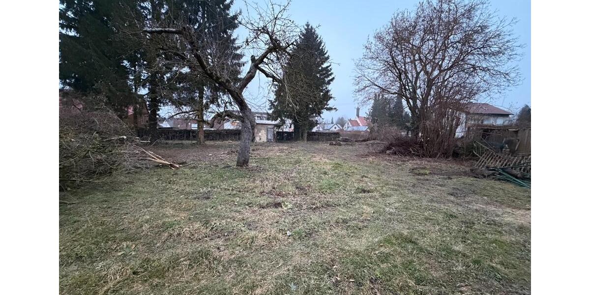 Einfamilienhaus Lauingen (Donau) - 399.000&euro; | Angebot:26375124