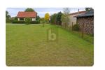 BAUGRUNDSTÜCK IN TOLLER LAGE - HAUPTSTADTNAH - Grundstück Britz | Angebot:27359408