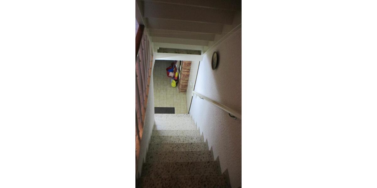 Mehrfamilienhaus, Wohnhaus Brachttal - 10 Zimmer, 240 m&sup2;, 239.000&euro; | Angebot:27029591