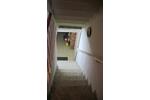 Mehrfamilienhaus, Wohnhaus Brachttal - 10 Zimmer, 240 m&sup2;, 239.000&euro; | Angebot:27029591
