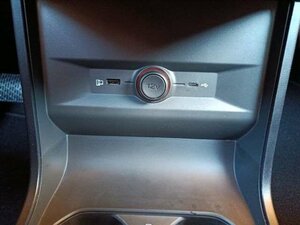 MG4 Electric Luxury|64kWh|Kamera|ACC|PDC|LED|SHZ