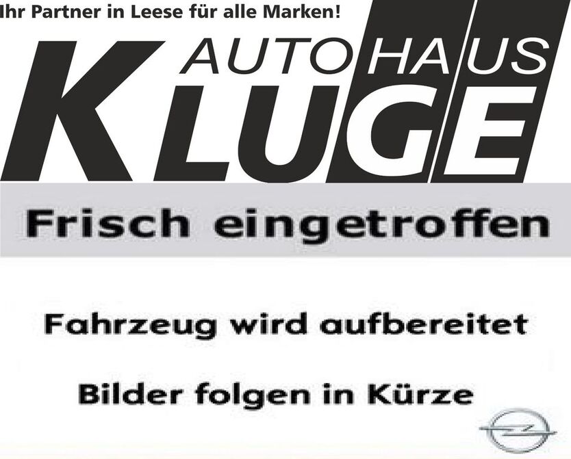 Opel Corsa 15.752 km 16.940 € Leese 31633