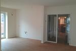 Dachgeschoßwohnung Jever - 2 Zimmer, 66 m&sup2;, 1.000&euro; | Angebot:25207961