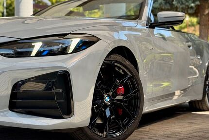 BMW 430 7.900 km 53.550 € BAD GRIESBACH 94086