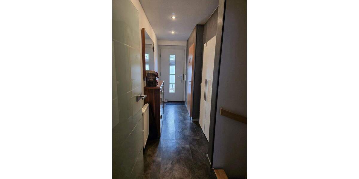 Reihenmittelhaus Aschaffenburg Innenstadt - 6 Zimmer, 152 m&sup2;, 650.000&euro; | Angebot:25698047