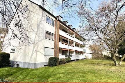 Wohnung Koblenz - 4 Zimmer, 132 m&sup2;, 379.000&euro; | Angebot:26374019
