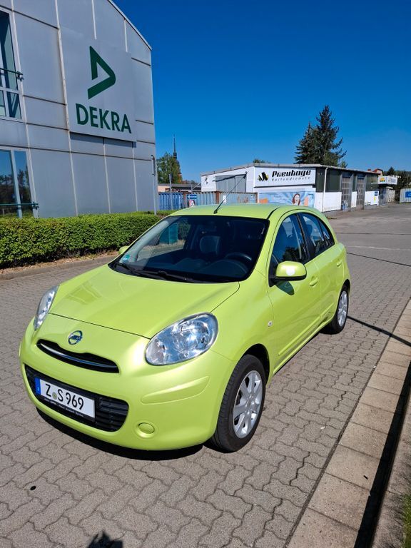 Micra