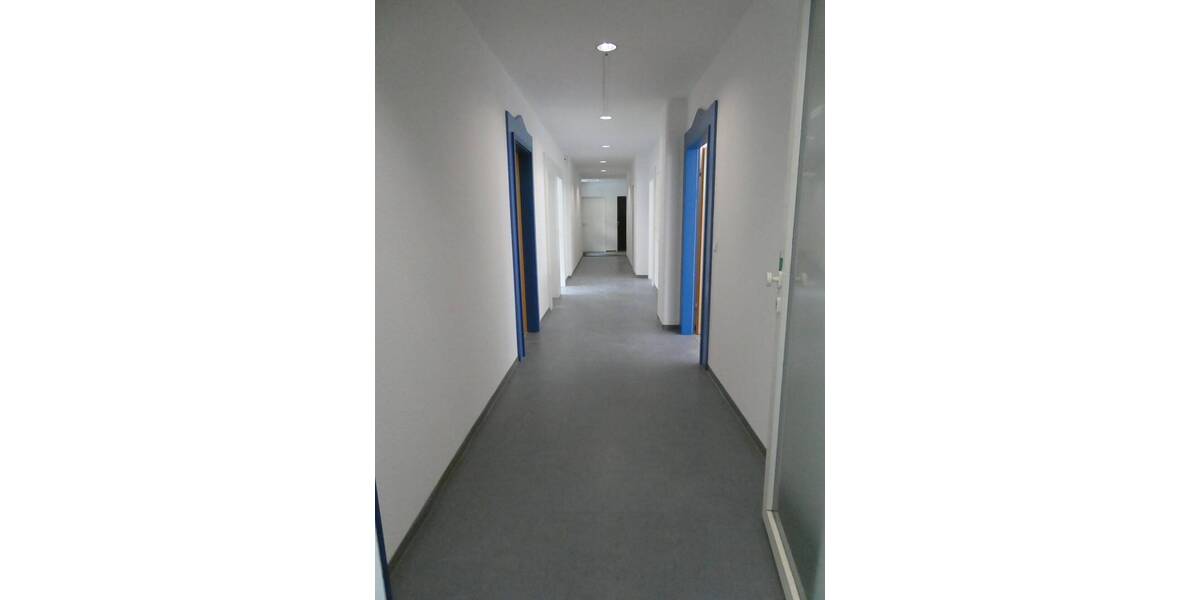 Gewerbeobjekt Ulm Böfingen - 1.790.000&euro; | Angebot:26542416