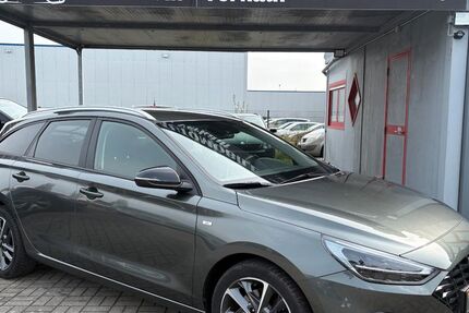 Hyundai i30 75.399 km 19.999 &euro; Enger 32130