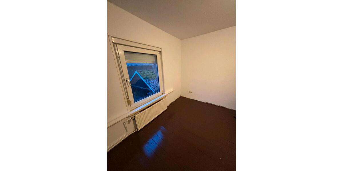 Etagenwohnung Büchen - 2 Zimmer, 30 m&sup2;, 400&euro; | Angebot:26406791
