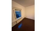 Etagenwohnung Büchen - 2 Zimmer, 30 m&sup2;, 400&euro; | Angebot:26406791
