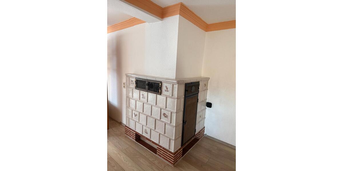 Mehrfamilienhaus, Wohnhaus Wasserburg am Inn - 13 Zimmer, 330 m&sup2;, 919.000&euro; | Angebot:26349973