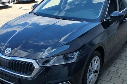 Skoda Octavia 16.045 km 26.890 &euro; Heidenheim a. d. B. 89520