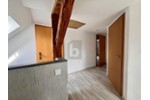 EIN ZUHAUSE IM GRÜNEN - Doppelhaushälfte Kritzow | Angebot:27233888