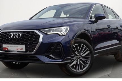Audi Q3 39.370 km 34.870 &euro; Diez 65582