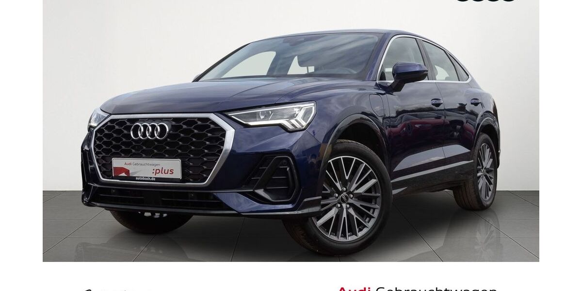 Audi Q3 39.370 km 34.870 &euro; Diez 65582