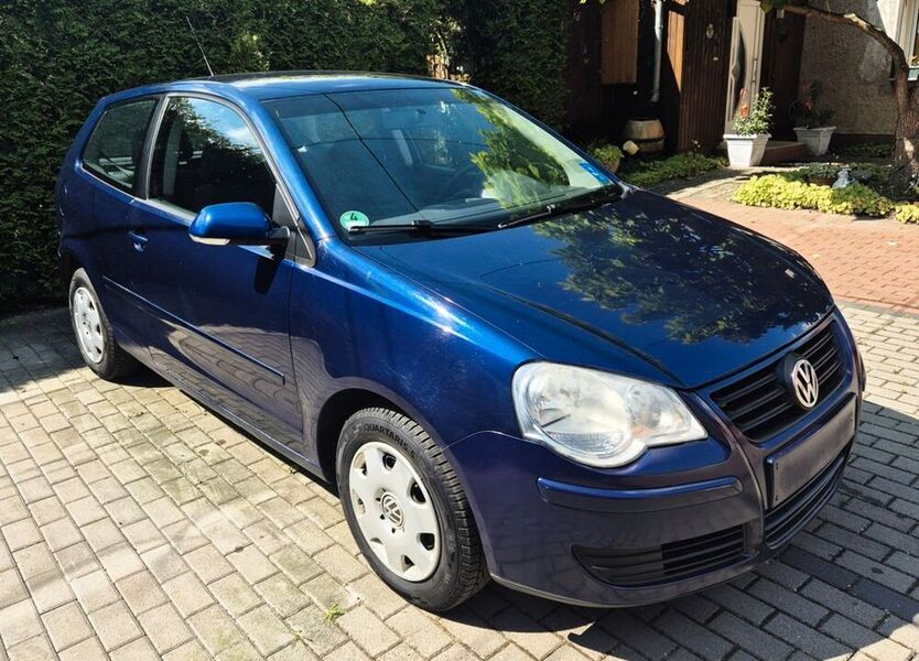 Polo