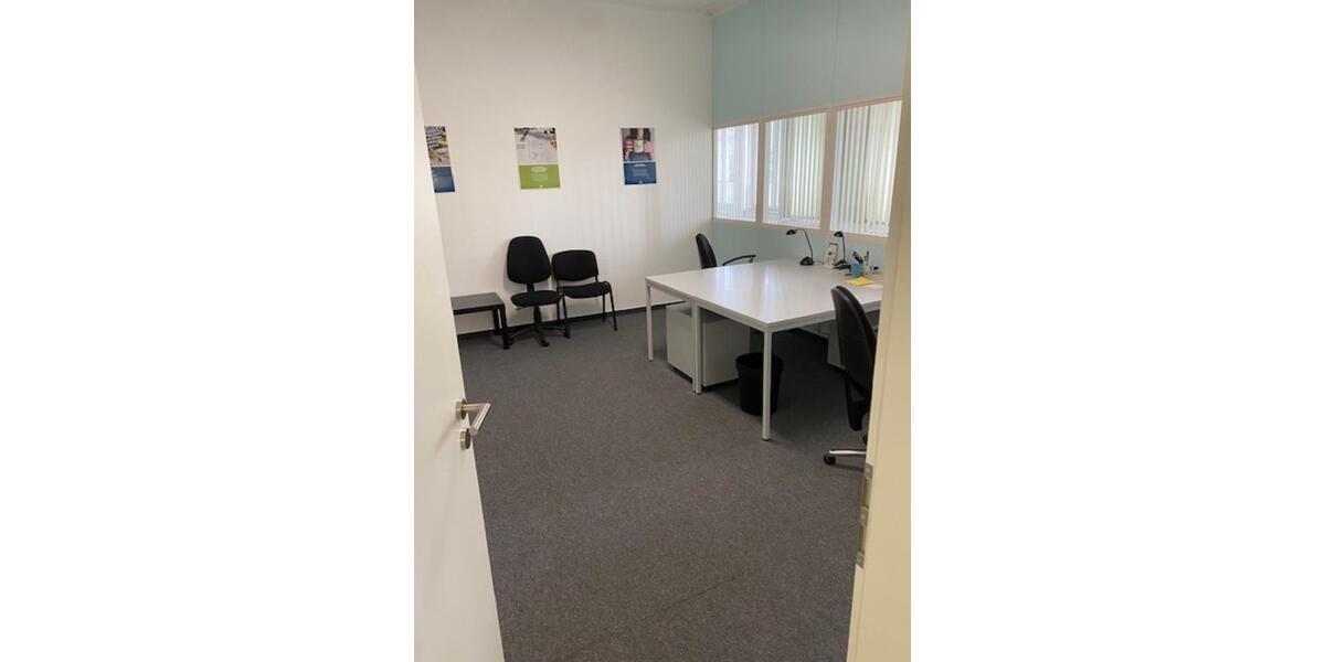 Büro Lagerraum zimmer