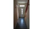 Einfamilienhaus Wadern - 5 Zimmer, 94 m&sup2;, 69.000&euro; | Angebot:27010156