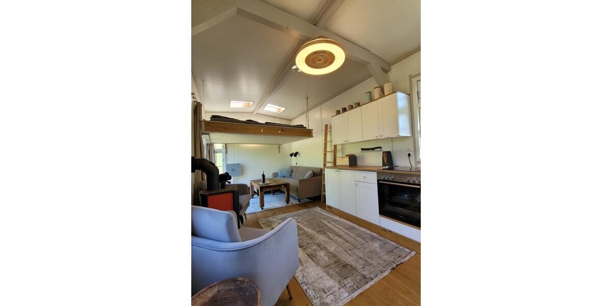 Einfamilienhaus Kahla - 45.000&euro; | Angebot:24422773