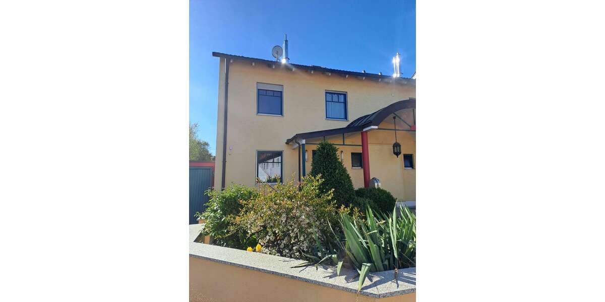 Einfamilienhaus Bonstetten - 5 Zimmer, 172 m&sup2;, 535.000&euro; | Angebot:26363439
