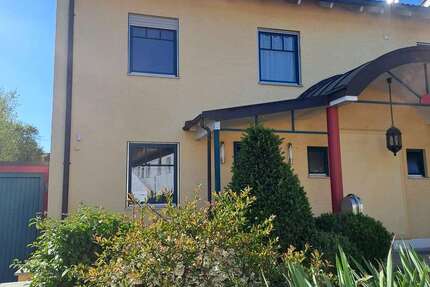 Haus Bonstetten - 5 Zimmer, 172 m&sup2;, 535.000&euro; | Angebot:26363439