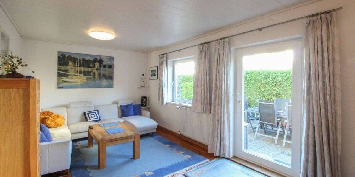 Reihenmittelhaus Erding Klettham - 6 Zimmer, 162 m&sup2;, 799.000&euro; | Angebot:25958050