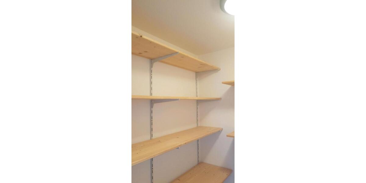 Etagenwohnung Straubing - 3 Zimmer, 87 m&sup2;, 450.000&euro; | Angebot:26865340