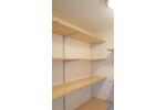 Etagenwohnung Straubing - 3 Zimmer, 87 m&sup2;, 450.000&euro; | Angebot:26865340