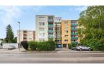 Etagenwohnung Marktoberdorf - 3 Zimmer, 76 m&sup2;, 190.000&euro; | Angebot:25737542